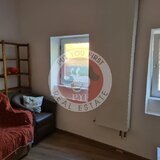 Iancului  Apartament 2 camere  decomandat  37mp B5833